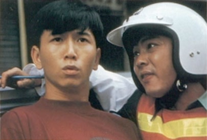 http://www.119127.cn/pics/default/download/f5e63219818926c0b9ec3fc035a6d950.jpg