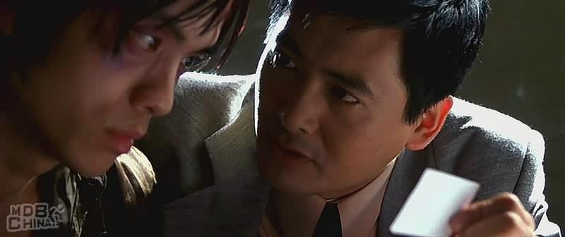 http://www.119127.cn/pics/default/download/f5e6759529e8688e4ff67901298fd20d.jpg