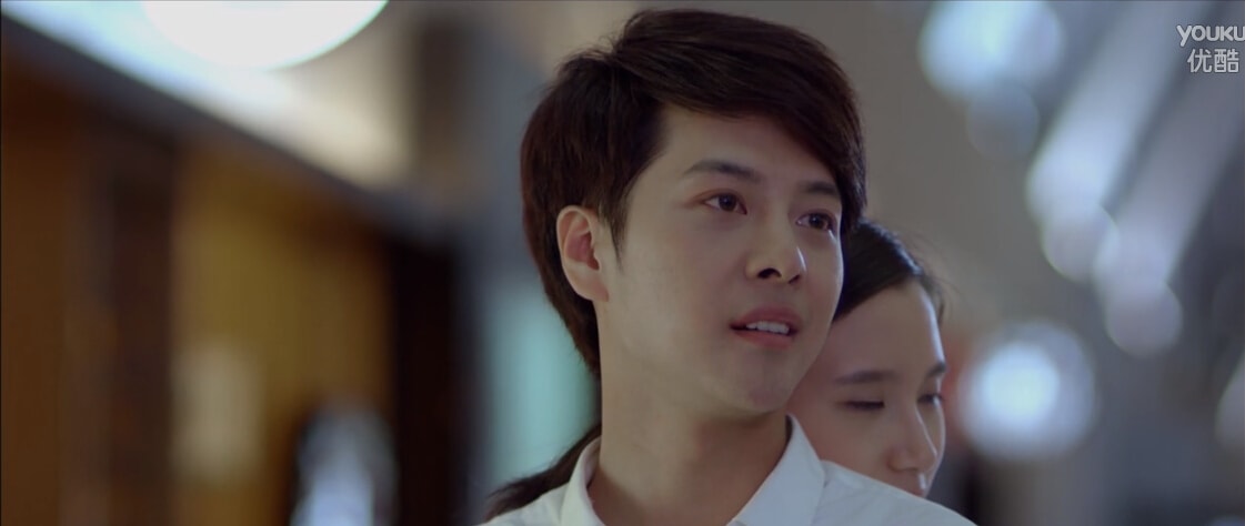 http://www.119127.cn/pics/default/download/f5e71a18730f36cb03ca0655ca6196dd.jpg