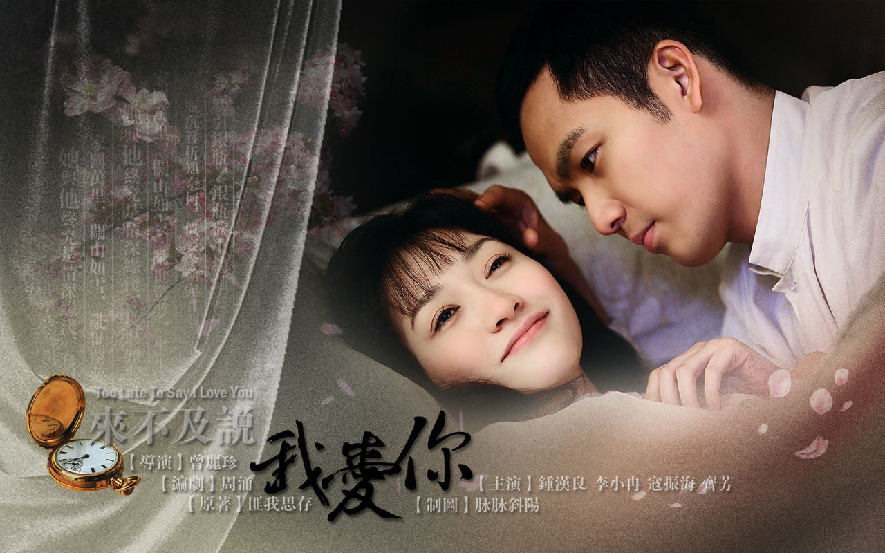http://www.119127.cn/pics/default/download/f5e723229d3b5db24caa2ed667fbde7d.jpg
