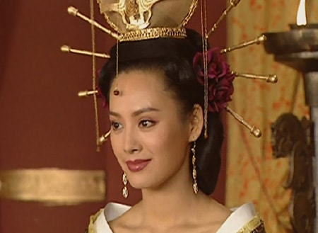 http://www.119127.cn/pics/default/download/f5e7a3fcee6d1f5548785ece852b19cf.jpg