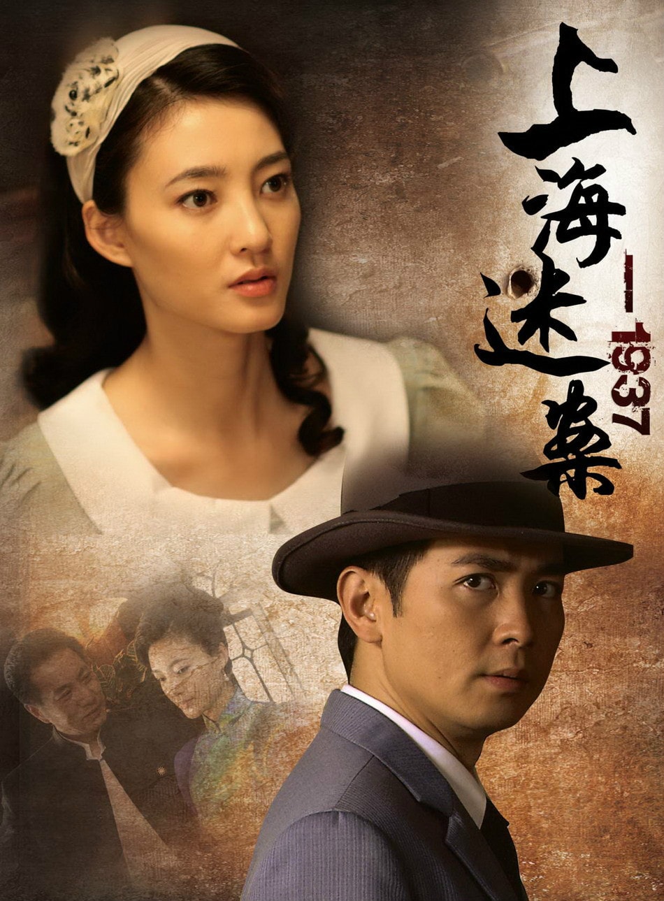 http://www.119127.cn/pics/default/download/f5ee4d86afdfde3dd927b0337c40ba48.jpg