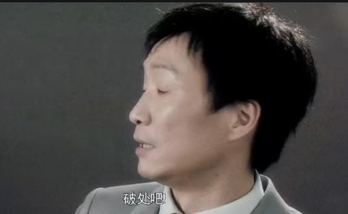 http://www.119127.cn/pics/default/download/f5ee8227ed08ce32848095b4e5651132.jpg