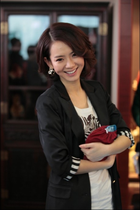 http://www.119127.cn/pics/default/download/f5efdd8f1df220931f07c12714e5614e.jpg