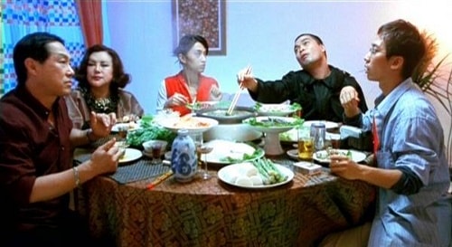http://www.119127.cn/pics/default/download/f5f13c25c3ac05df6915ab6b4e31c771.jpg