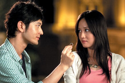 http://www.119127.cn/pics/default/download/f5f18ff2f63d45371219e8e88c802271.jpg