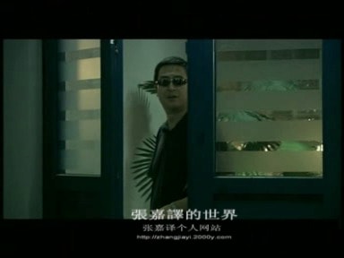 http://www.119127.cn/pics/default/download/f5f2b412328e4ed2b8a47030e85ae452.jpg