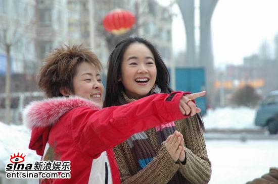 http://www.119127.cn/pics/default/download/f5f2bca5fd5ffdaeab72b12354b869a5.jpg