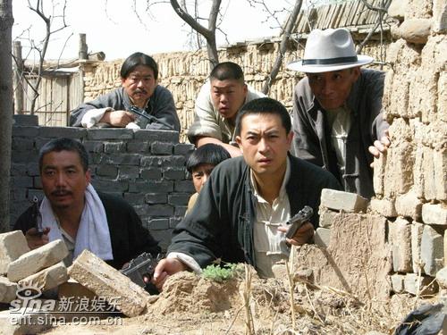 http://www.119127.cn/pics/default/download/f5f4fb94cc94e1631d66bbdb36e4c952.jpg