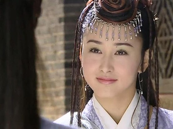 http://www.119127.cn/pics/default/download/f5f5a48ac54729987729bdbf6b0a1049.jpg
