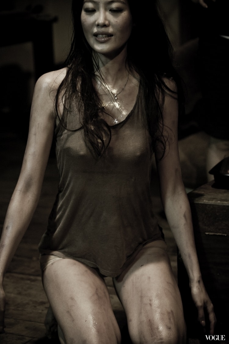 http://www.119127.cn/pics/default/download/f5f7a0175c875b8b9802c1a71a949fd9.jpg