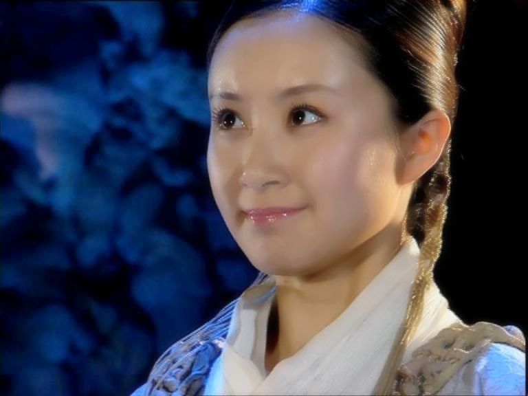 http://www.119127.cn/pics/default/download/f5f810bf60bd29a3846d186f82340c16.jpg