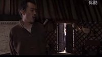 大境門【MM】下跪 認(rèn)錯(cuò)