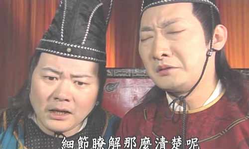 http://www.119127.cn/pics/default/download/f5f914c0e7085302dfe06e3b3594dc87.jpg