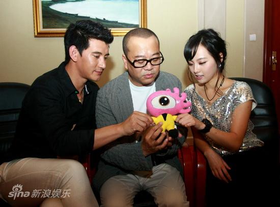 http://www.119127.cn/pics/default/download/f5fa5cabd0cde01e7412fc5c096f05e5.jpg