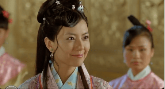 http://www.119127.cn/pics/default/download/f5fb41329bca71ce7cf01d6ac8286a05.jpg