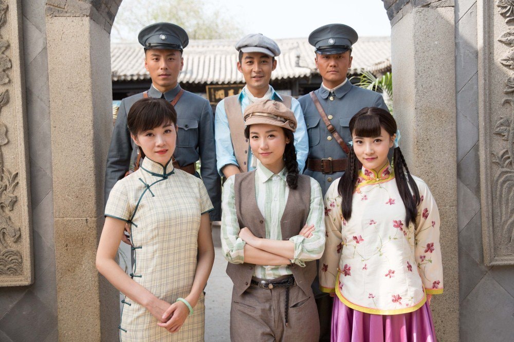 http://www.119127.cn/pics/default/download/f5fb6d0d932a91c50abd7242fcaebf18.jpg