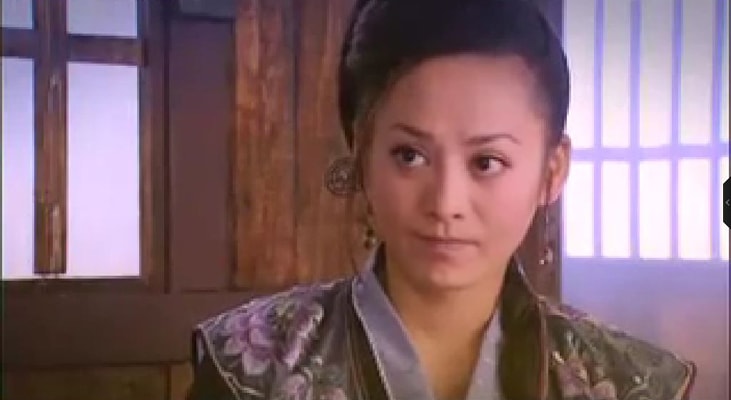 http://www.119127.cn/pics/default/download/f5fc15519d2bb249e1d517fc872771f2.jpg