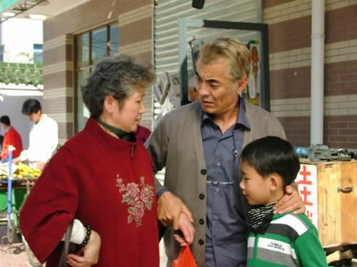 http://www.119127.cn/pics/default/download/f5fe7abd1c1a2834c4b2c1fdcf9393a4.jpg