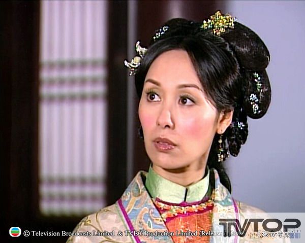 http://www.119127.cn/pics/default/download/f5ff5284a989b1c990270b722bb95d96.jpg