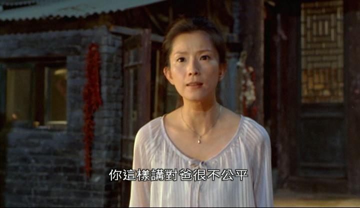 http://www.119127.cn/pics/default/download/f6000e6c6fe260fa811021558ce3d5ac.jpg
