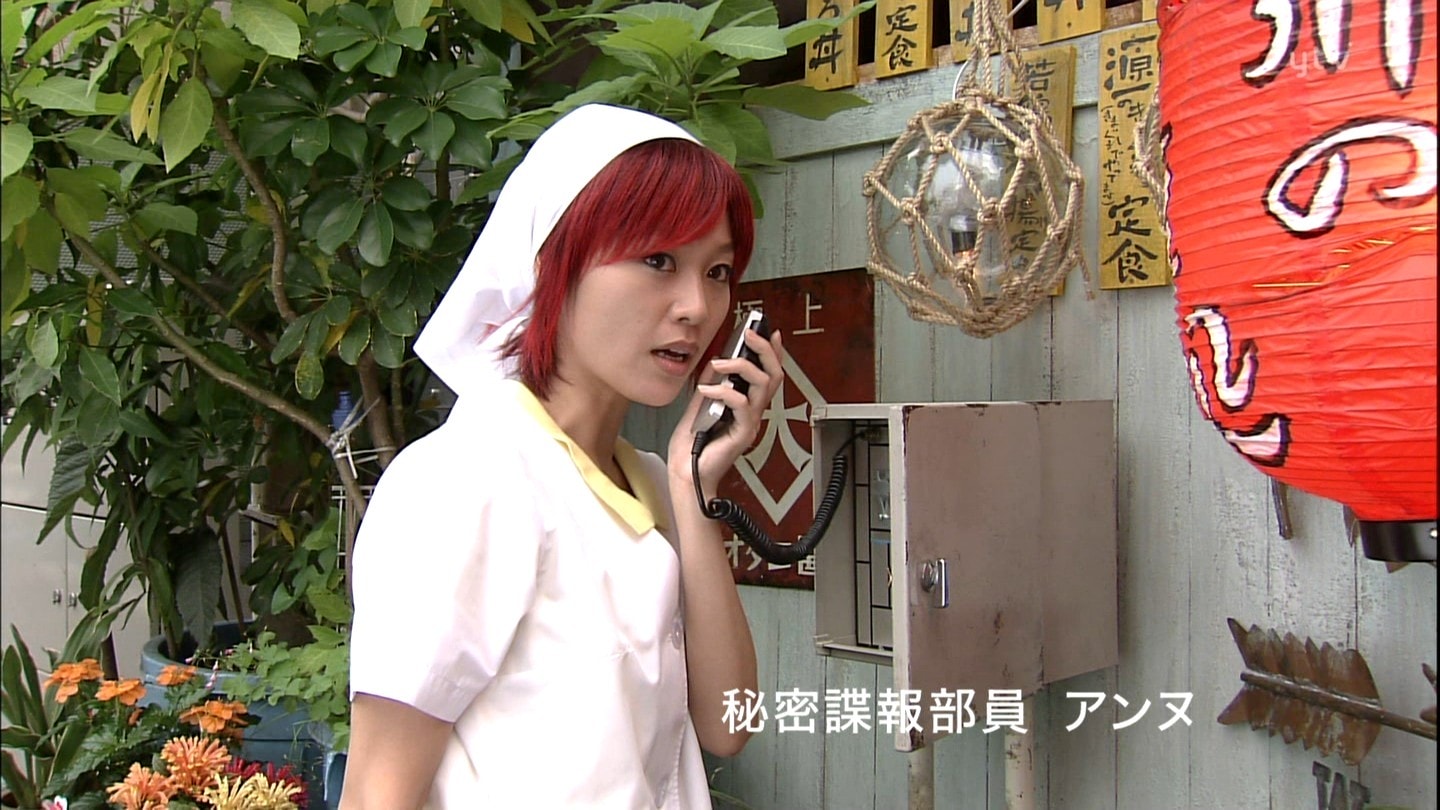 http://www.119127.cn/pics/default/download/f600e2121b1c6e6ffbd655a78b6c3346.jpg