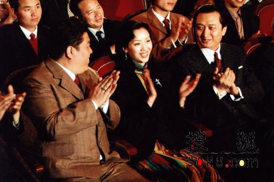 http://www.119127.cn/pics/default/download/f60100b8044f46b1bef805f845aa1ea9.jpg
