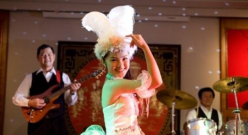 http://www.119127.cn/pics/default/download/f60105df9df4cf62c4a02b71027d02b1.jpg