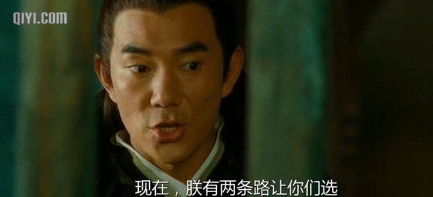 http://www.119127.cn/pics/default/download/f60153af5d5ea5ecb41e0167bc504fc2.jpg
