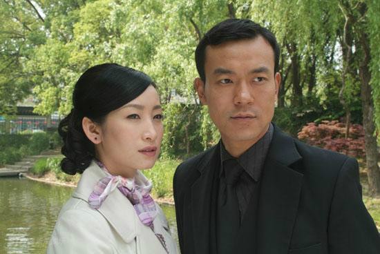 http://www.119127.cn/pics/default/download/f601e91067a9fa149208704d2c323bcc.jpg