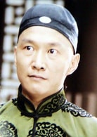 趙燕國(guó)彰