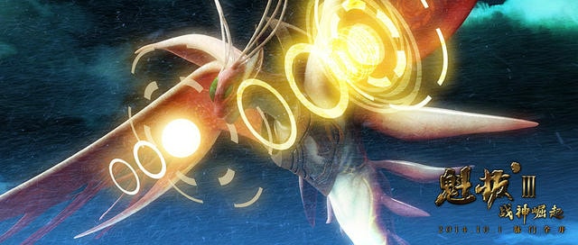 http://www.119127.cn/pics/default/download/f6048f3e0ab48611404f5b3916b07a09.jpg