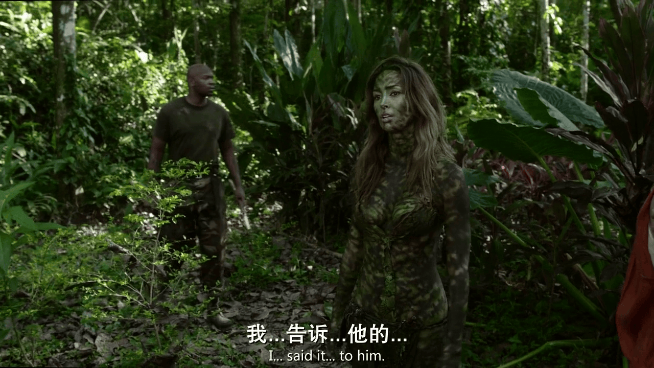 http://www.119127.cn/pics/default/download/f6060f6230cc2ea97ef30fffab7576a9.jpg