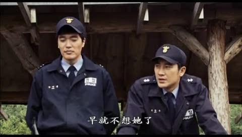 http://www.119127.cn/pics/default/download/f60775d0926c41edcf587a15e97090bd.jpg
