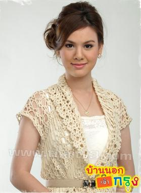 http://www.119127.cn/pics/default/download/f6088147acc808d770794e45f4ab5af4.jpg