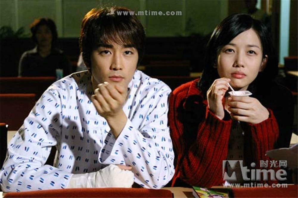 http://www.119127.cn/pics/default/download/f60a5ea1535ba0da87b331324be2b931.jpg