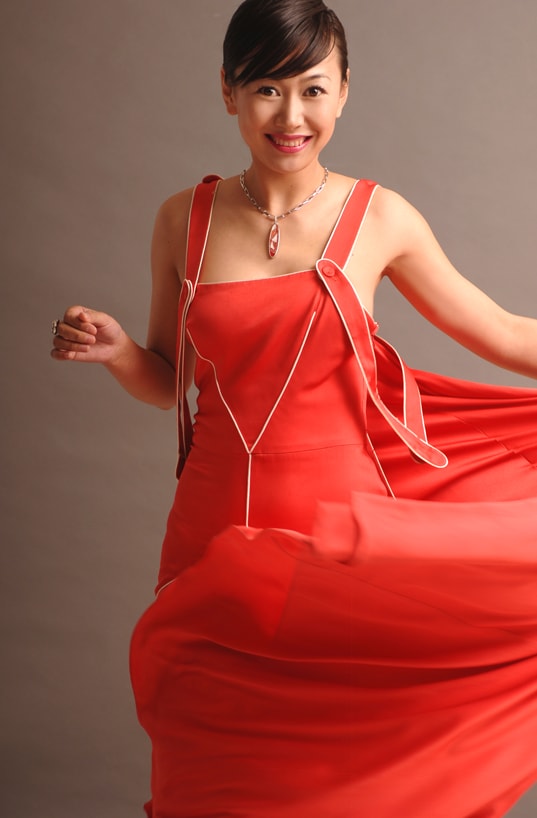 http://www.119127.cn/pics/default/download/f60adeb4c56db427470a6a836c75856f.jpg