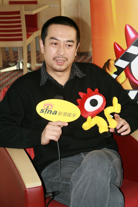 http://www.119127.cn/pics/default/download/f60c65a83c08ed70dfb17575a7089515.jpg