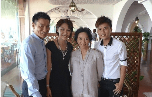 http://www.119127.cn/pics/default/download/f60dc1e38c4b25e3d26c238092185f71.jpg