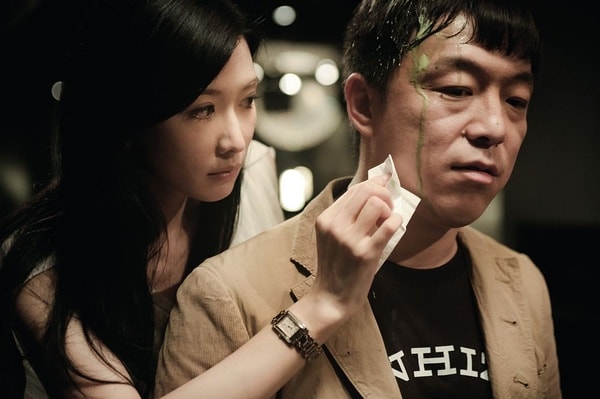 http://www.119127.cn/pics/default/download/f60e40655f455159d75b441e8129d6ff.jpg