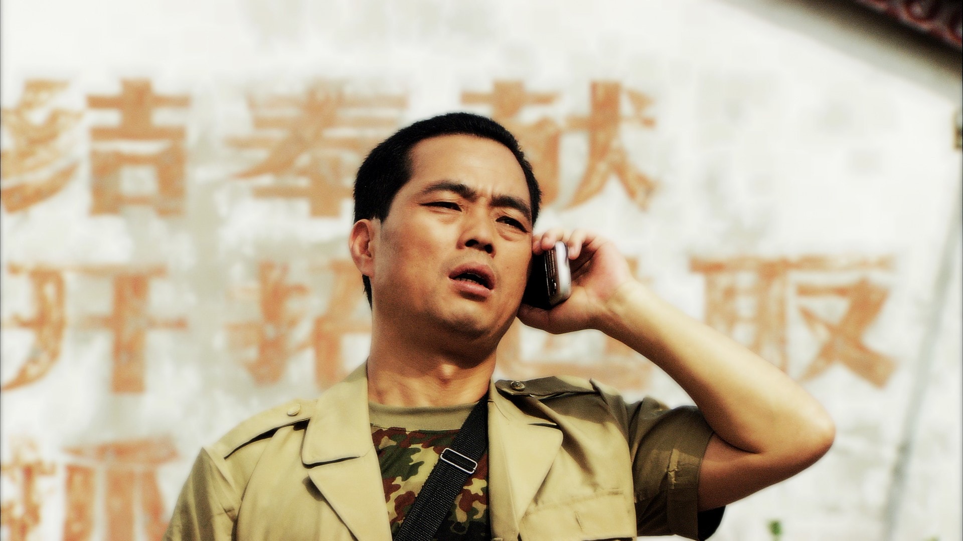 http://www.119127.cn/pics/default/download/f60e468311d16bcb04042506fe377373.jpg