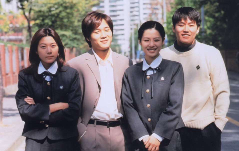 http://www.119127.cn/pics/default/download/f60e721481329d8c8d7349c990c4dc42.jpg