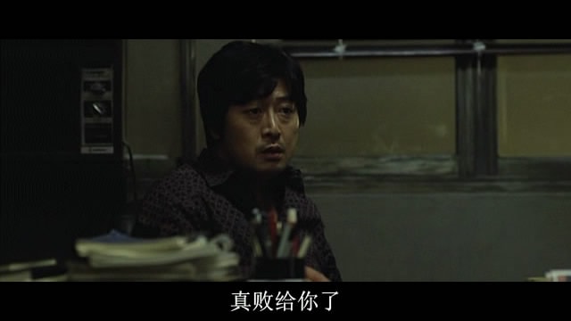 http://www.119127.cn/pics/default/download/f60f6787ed2913108d2de61e0e41f178.jpg