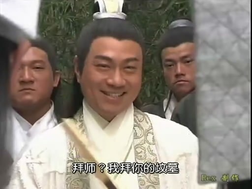 http://www.119127.cn/pics/default/download/f60f780e350746c048db85639891b260.jpg