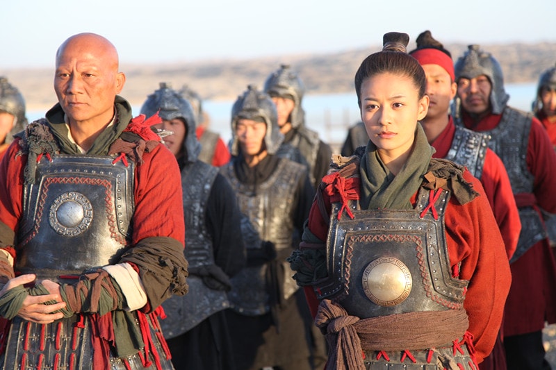 http://www.119127.cn/pics/default/download/f60feb3354b04432d2a61cd1f53dd548.jpg