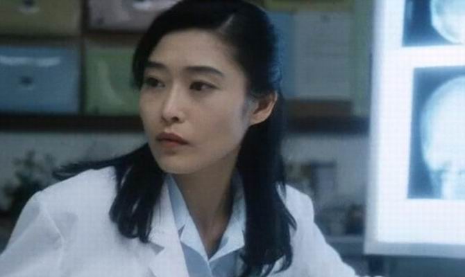 http://www.119127.cn/pics/default/download/f61022f0c1350564c4e1302f91c95a08.jpg