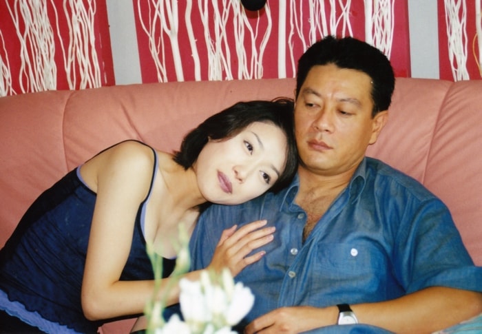 http://www.119127.cn/pics/default/download/f611af6fe0e8ac3ad7851b26aa3f9762.jpg