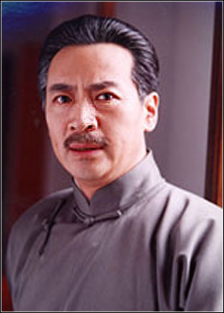 http://www.119127.cn/pics/default/download/f612a5b95f8d734cc296514fa92e048a.jpg