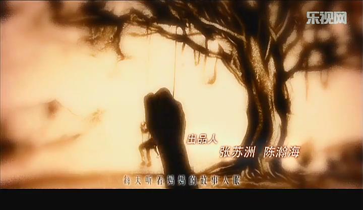 http://www.119127.cn/pics/default/download/f61678cb934fa84c0081f5fb4ce6efbc.jpg