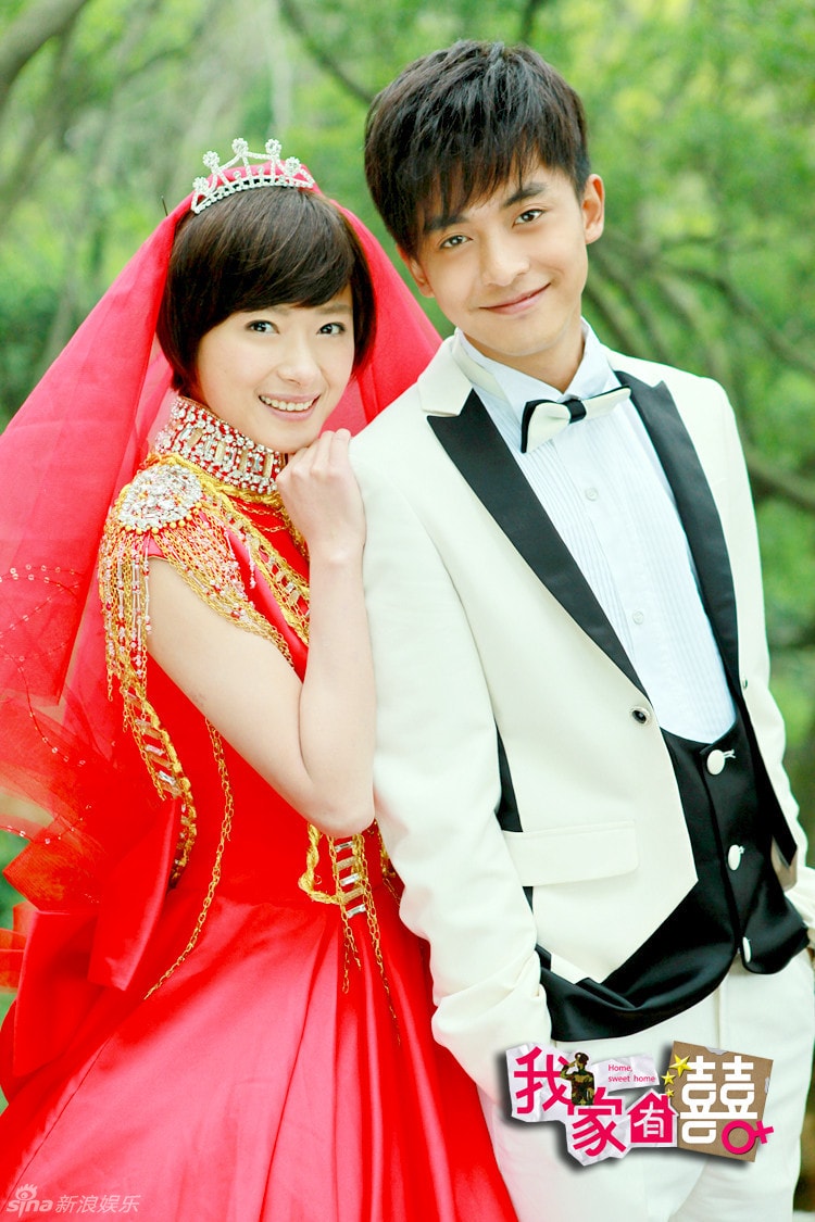 http://www.119127.cn/pics/default/download/f616d75e18bce1e49dff3d02d4db75c9.jpg